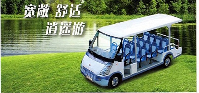 test1